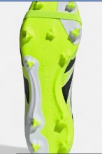 Additional picture of Adidas Predator League FT FG/M