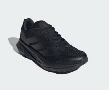 Additional picture of Adidas Duramo SL2 W 7 Black