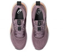 Additional picture of Asics Gel Pulse 17 4 Dusty Mau
