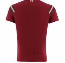 Additional picture of ON Galway Weston 060 Tee Adult