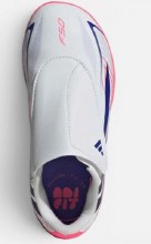 Additional picture of Adidas F50 Hyperfast Club Velc