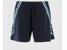Additional picture of Ros Sedona 049 Poly Short Y 13