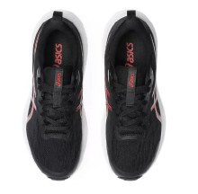 Additional picture of GT1000 14 GS 4 Black/Red