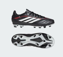 Additional picture of Adidas Copa Pure IV Club F K11