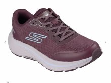 Additional picture of Skechers Go Run Consistent 5 B