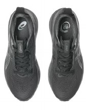 Additional picture of Asics Gel Kayano 33 9 Black/Bl