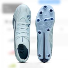 Additional picture of Puma Ultra 6 MatchPlus FGAG 6