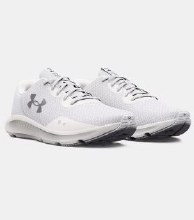 Additional picture of UA Charged Pursuit 3 6 White/S