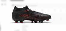 Additional picture of Puma Future 9 Match FG/AG 6 Bl