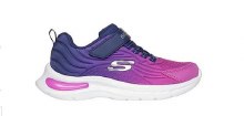 Additional picture of Skechers Jumpsters Runners 9.5