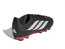 Additional picture of Adidas Predator Club Fg/Mg J 3