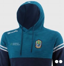 Additional picture of Ros Sedona 012 Tech Flc O/H A