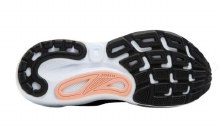 Additional picture of Adrenaline GTS 24 4.5 Black/Pe