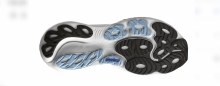 Additional picture of Brooks Adrenaline gts 25 9 Bla