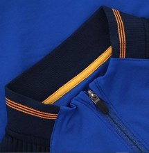 Additional picture of Ros Dynamo 184 brushed HZ 7-8