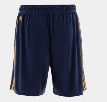 Additional picture of Ros Dynamo 049 Poly Short