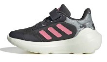 Additional picture of Adidas Tensaur Run 3.0 10 Blac