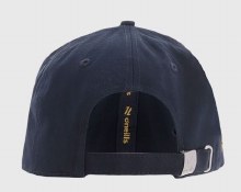 Additional picture of Sedona Y09 Cap Ros One Blue/Ye