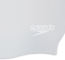 Additional picture of Speedo Long Hair Cap Standard