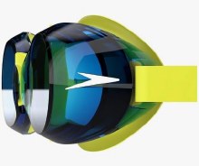 Additional picture of Jet 2.0 Junior Junior Blue/Yel