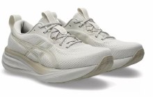 Additional picture of Asics Gel Pulse 17 4 Oat/ Simp