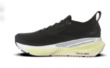 Additional picture of Brooks Glycerin GTS 23 8 Black