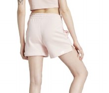 Additional picture of Adidas W SL FC SHO M Pink