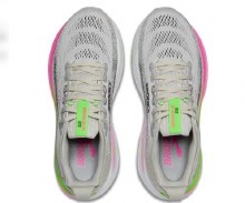 Additional picture of Adrenaline GTS 25 7.5 Pink/Gre