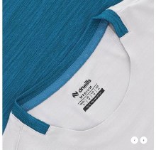 Additional picture of Ros Sedona 060 K20 Tee Y 13 Bl