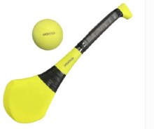 Additional picture of Merrell Siren 4 GTX Womens 7 N