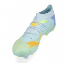 Additional picture of Puma Future 9 Match Light FGAG