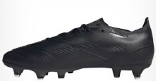 Additional picture of Adidas Predator League SG 6 Bl