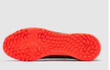 Additional picture of Puma Future 9 Play TT 3 Black/