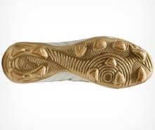 Additional picture of Puma  future 9 Match FG/AG 8 W