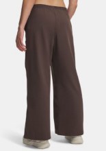 Additional picture of Motion Wide Leg Pant XS Brown