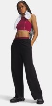 Additional picture of Motion Wide Leg Pant XS Black