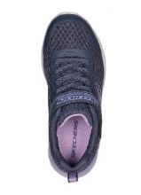 Additional picture of Skechers Epic Brights 12 Charc