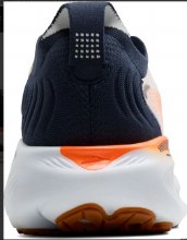 Additional picture of Adrenaline GTS 25 4.5 White/Pe