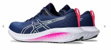 Additional picture of Asics Gel Excite 4 Blue