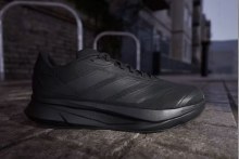 Additional picture of Adidas Duramo SL2 M 7 Navy
