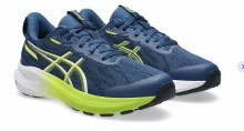 Additional picture of GT1000 14 GS 3 Blue/Lime