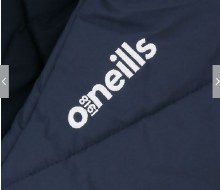 Additional picture of Ros Maddox Jackets  10/11 Na