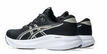 Additional picture of Asics Gel Excite 11 4 Black/Wh