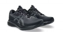 Additional picture of Asics Gel Excite 11 5 Black