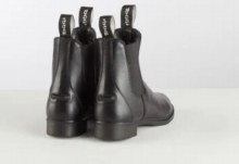 Additional picture of Speedo Hyperboom SPLC MSCLBCK