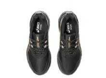 Additional picture of Asics Gel Venture 9 7 Black/Or