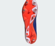 Additional picture of Adidas Predator League SG 6 Bl