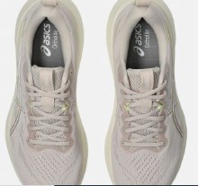 Additional picture of Asics Gel Pulse 16 4 Pink