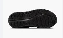 Additional picture of Brooks Ghost Max 2 Mens 9 Blac