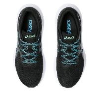 Additional picture of Asics Gel Excite 10 GS 5 Black